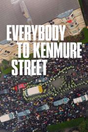 Everybody to Kenmure Street filmas