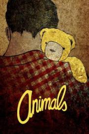 Animals filmas
