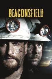 Beaconsfield filmas