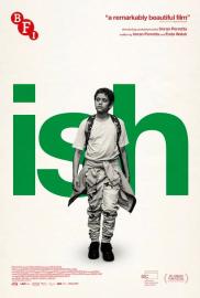 Ish filmas