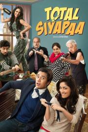 Total Siyapaa filmas