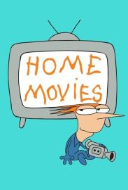 Home Movies filmas