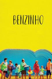 Benzinho filmas