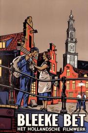 Bleeke Bet filmas