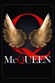 McQueen filmas