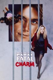 Fatal Charm filmas