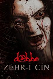 Dabbe: Zehr-i Cin filmas