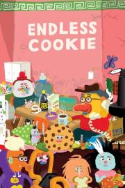 Endless Cookie filmas