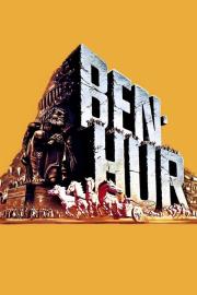 Ben-Hur filmas