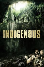 Indigenous filmas
