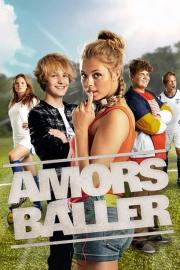 Amors baller filmas