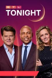 RTL Tonight filmas