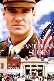 An American Story filmas