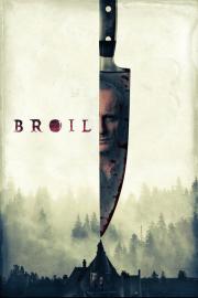 Broil filmas