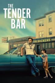 Tender baras filmas
