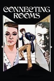 Connecting Rooms filmas