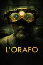 L'Orafo filmas