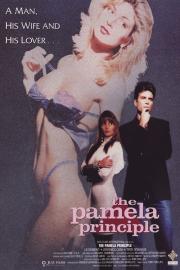 The Pamela Principle filmas
