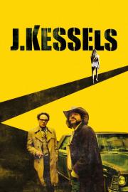J. Kessels filmas