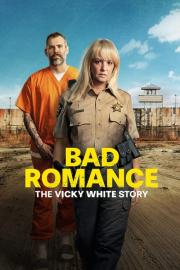 Bad Romance: The Vicky White Story filmas