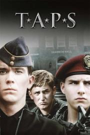 Taps filmas