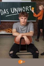 Das Unwort filmas
