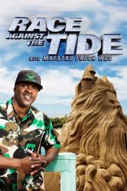 Race Against the Tide filmas
