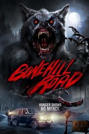 Bonehill Road filmas