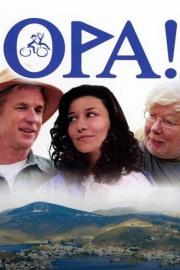 Opa! filmas