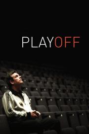 Playoff filmas