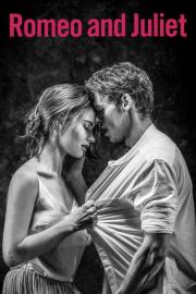 Branagh Theatre Live: Romeo and Juliet filmas