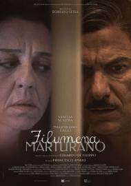 Filumena Marturano filmas