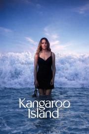 Kangaroo Island filmas