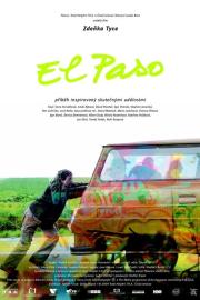 El Paso filmas