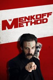 The Menkoff Method filmas