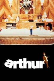 Arthur filmas