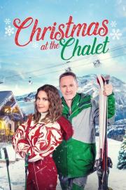 Christmas at the Chalet filmas