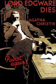 Lord Edgware Dies filmas