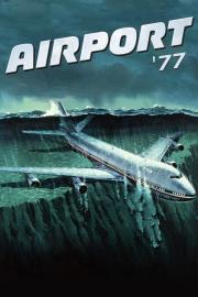 Airport '77 filmas
