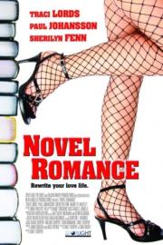 Novel Romance filmas