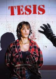 Tesis filmas