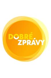 Dobré zprávy filmas