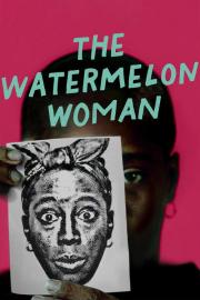 The Watermelon Woman filmas