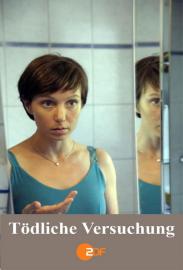 Tödliche Versuchung filmas