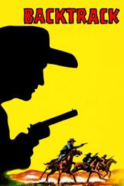 Backtrack! filmas