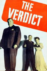 The Verdict filmas