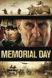 Memorial Day filmas