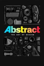 Abstract: The Art of Design filmas