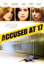 Accused at 17 filmas