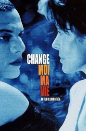 Change My Life filmas